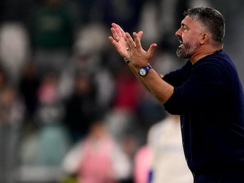 Lazio prima in classifica, dallo spettro retrocessione di inizio stagione al sogno Champions