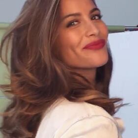 Lady Correa fa impazzire i suoi follower su Instagram 9