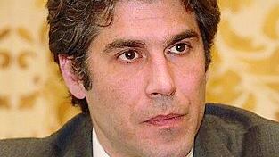 Le cinque proposte azzurre per evitare la garrota fiscale