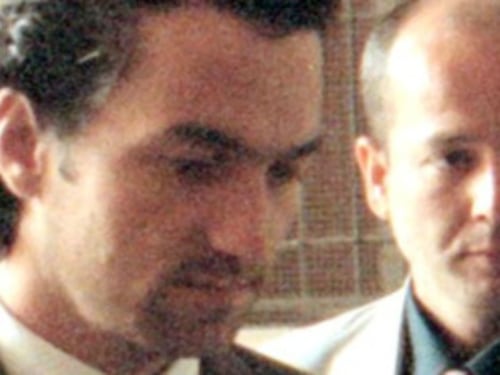 Uno Bianca, Marino Occhipinti torna in carcere per maltrattamenti