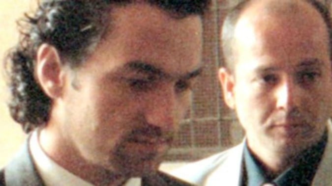 Uno Bianca, scarcerato Marino Occhipinti: "Non è pericoloso"