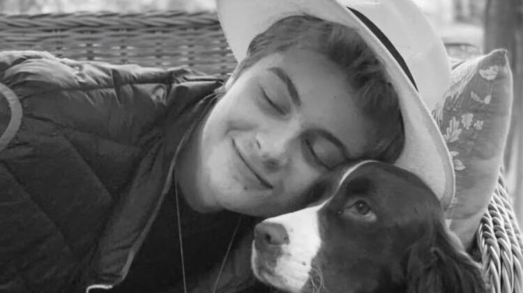 Principe Federico di Lussemburgo morto a 22 anni, cos'è la malattia rara Polg