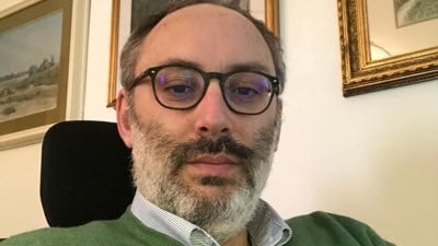 "Una svolta culturale attesa, l'animale ora è un bene in sé non solo per il proprietario"
