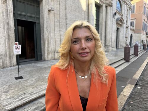 Eu Screening Week, Murelli (Lega): "Urge piano screening cardiovascolare"