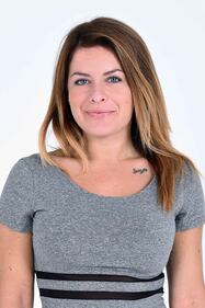 Grande Fratello 14, i concorrenti 5