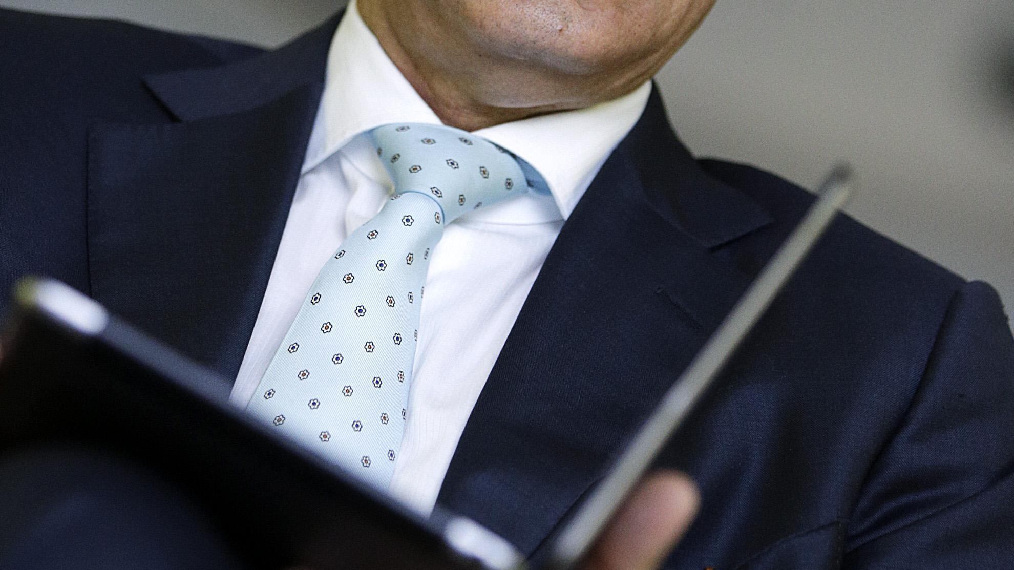 Telecom, pace col governo la rete in rame resta accesa