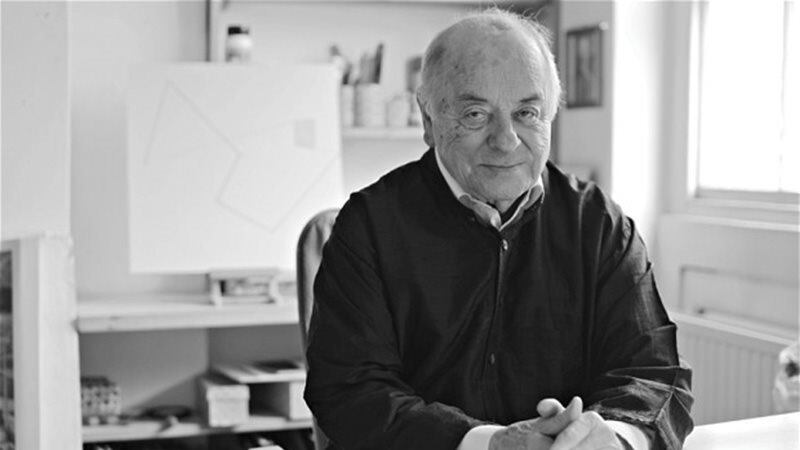Addio a Willie Landels, inventò la pubblicità del Campari
