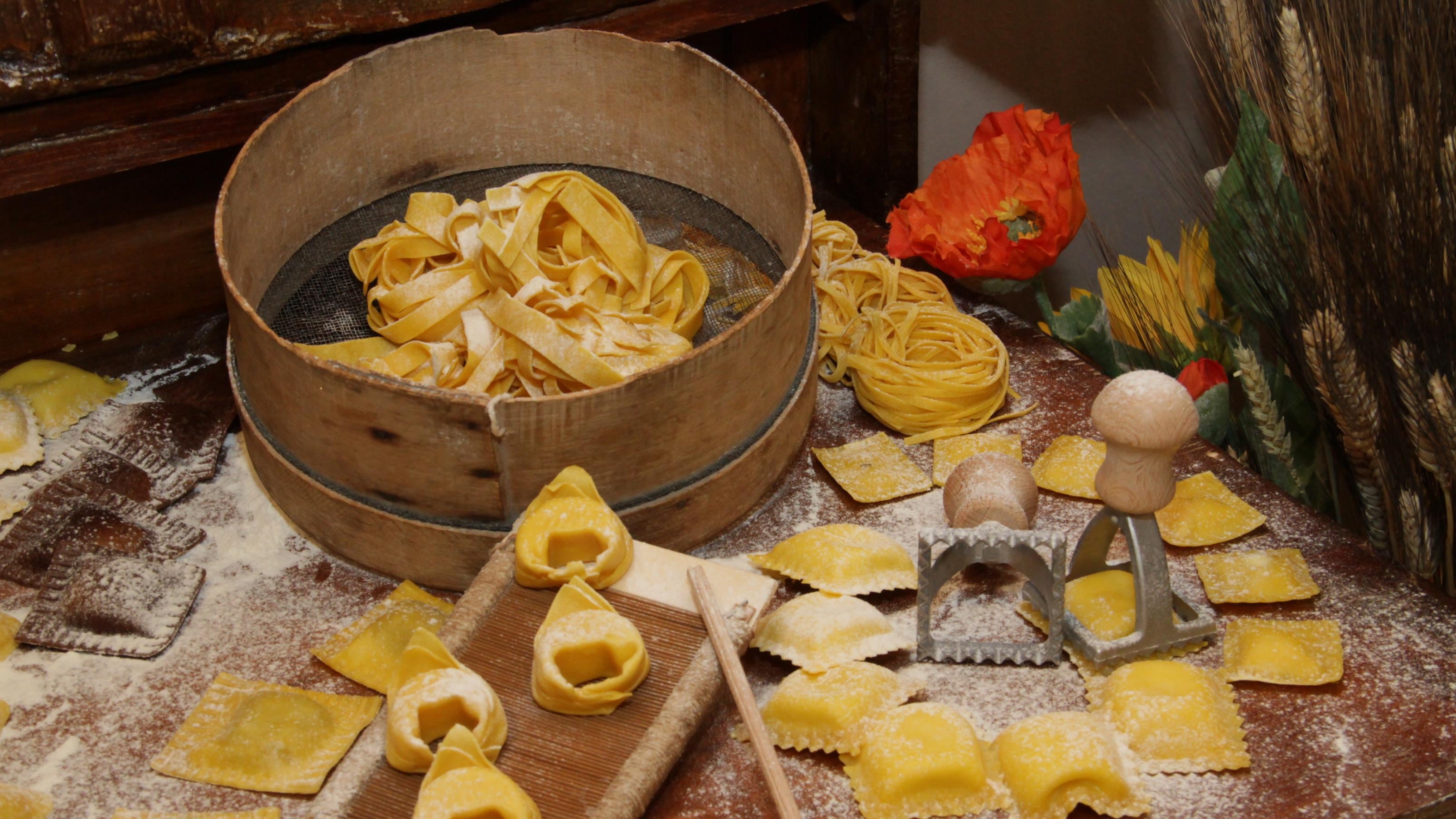 Consumi alimentari, segnali di ripresa: ora si punta su TuttoFood ed Expo