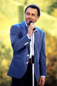 Giorgio Faletti al cinema e in TV 28