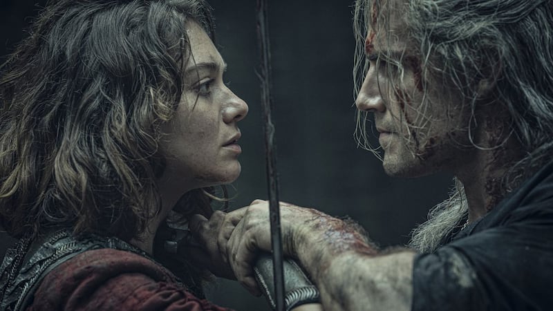 The-Witcher-serietv1
