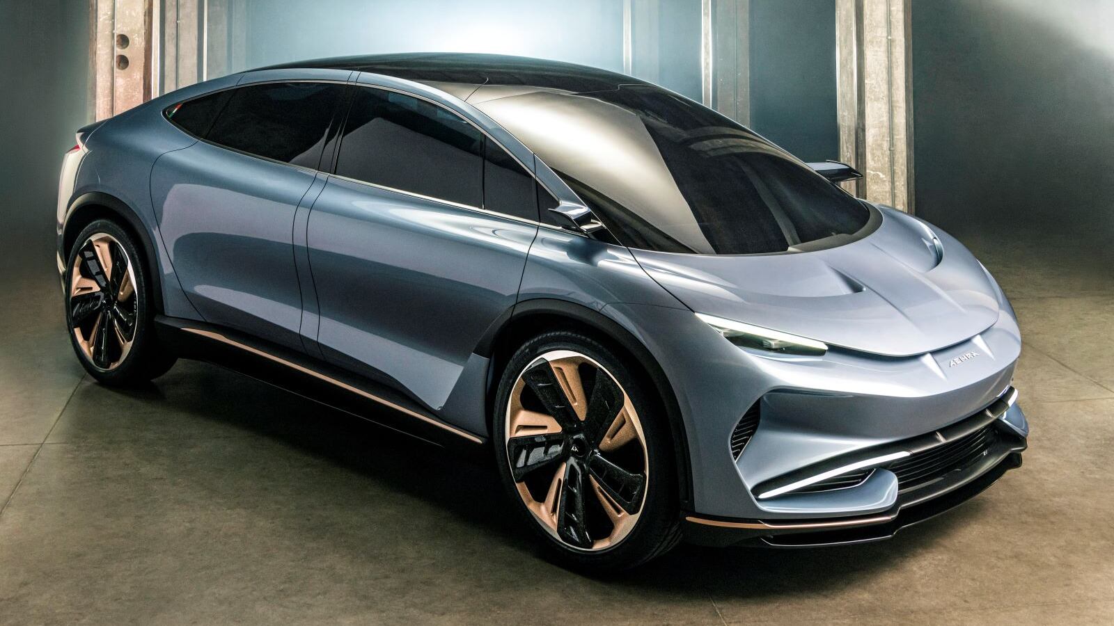 Aehra-Miba: la nuova batteria europea riparabile ed efficiente