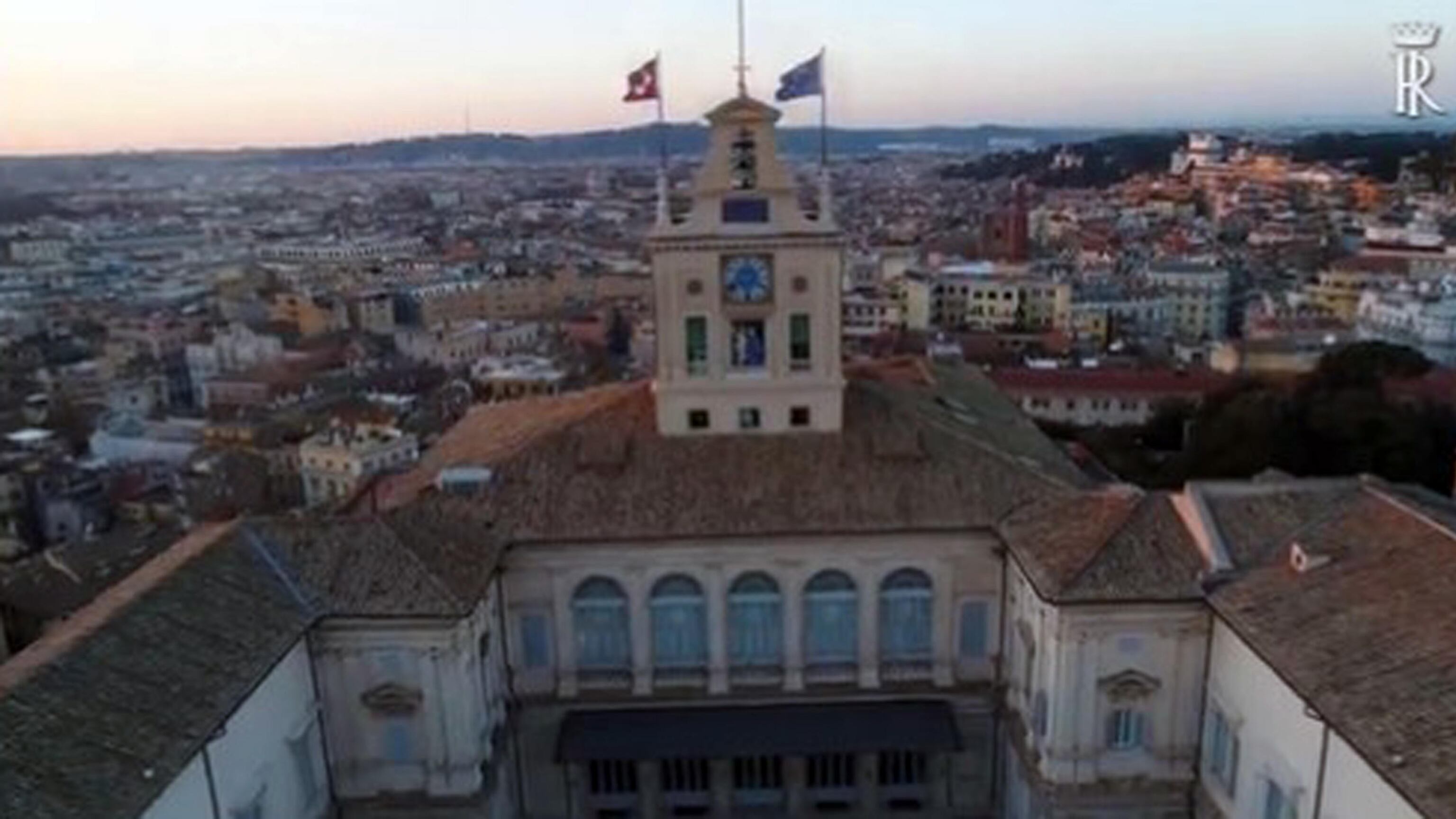 Primo voto il 24 ma quello decisivo sarà il quarto. E l'elezione lampo diventa un'illusione