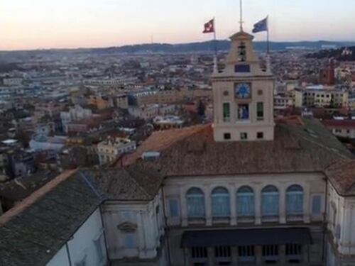 Primo voto il 24 ma quello decisivo sarà il quarto. E l'elezione lampo diventa un'illusione