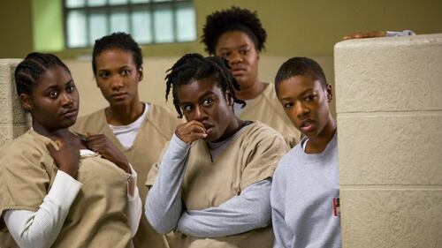 Orange Is the New Black, foto 24