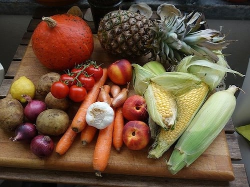 Le fibre alimentari non sono tutte uguali