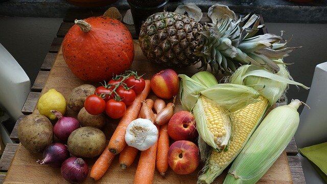 Le fibre alimentari non sono tutte uguali