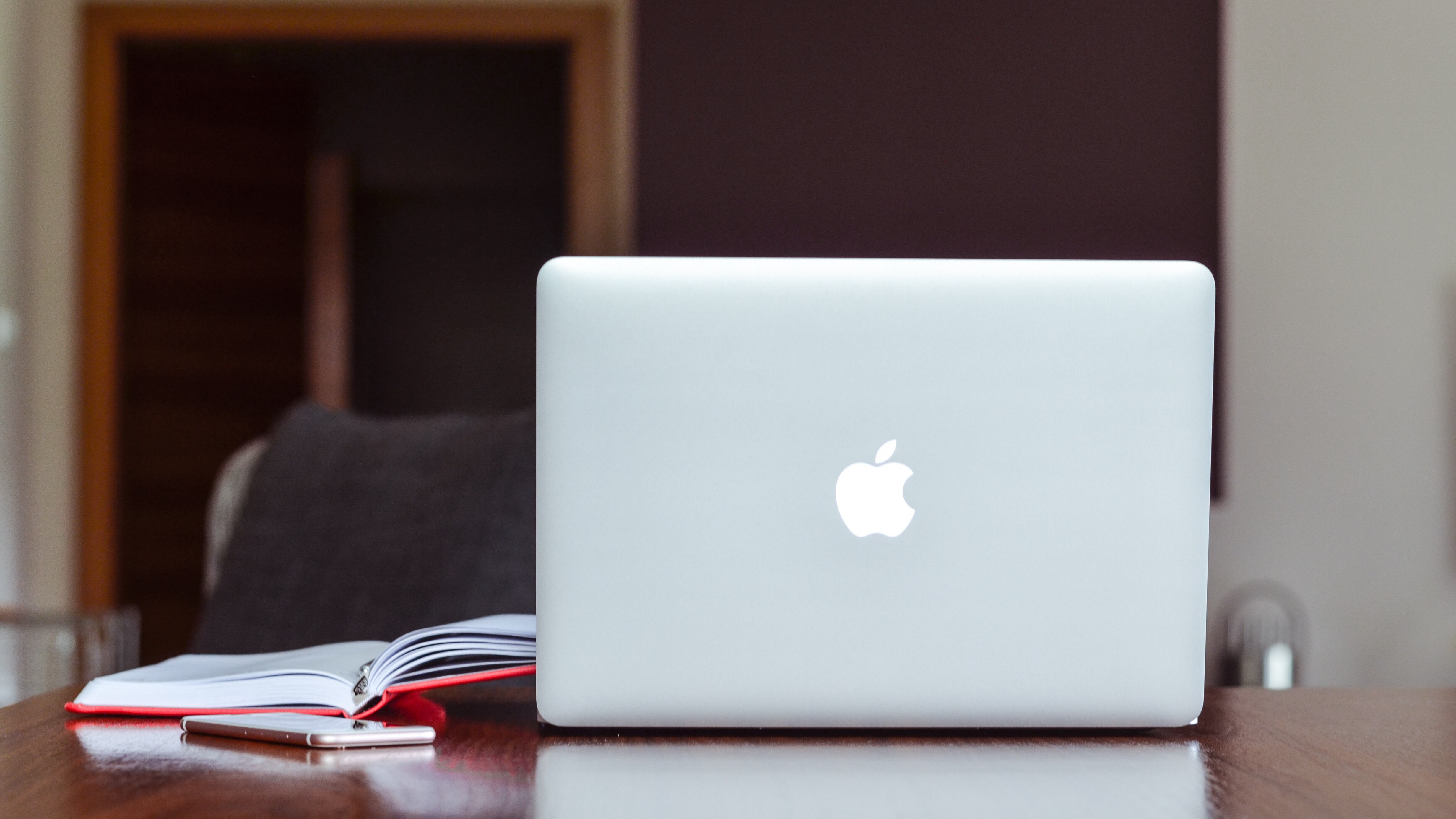 Il caso Apple e la ripresa che deve venire dai privati