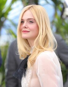 Cannes 72: la giura dell'ambito festival cinematografico  1