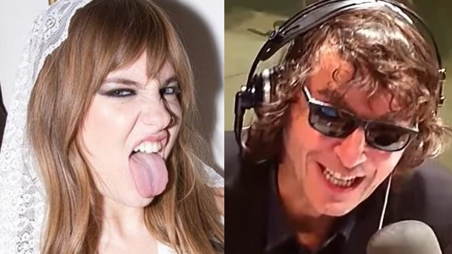 "Italia bigotta? Ma se è pieno di...". Cruciani stende i Maneskin