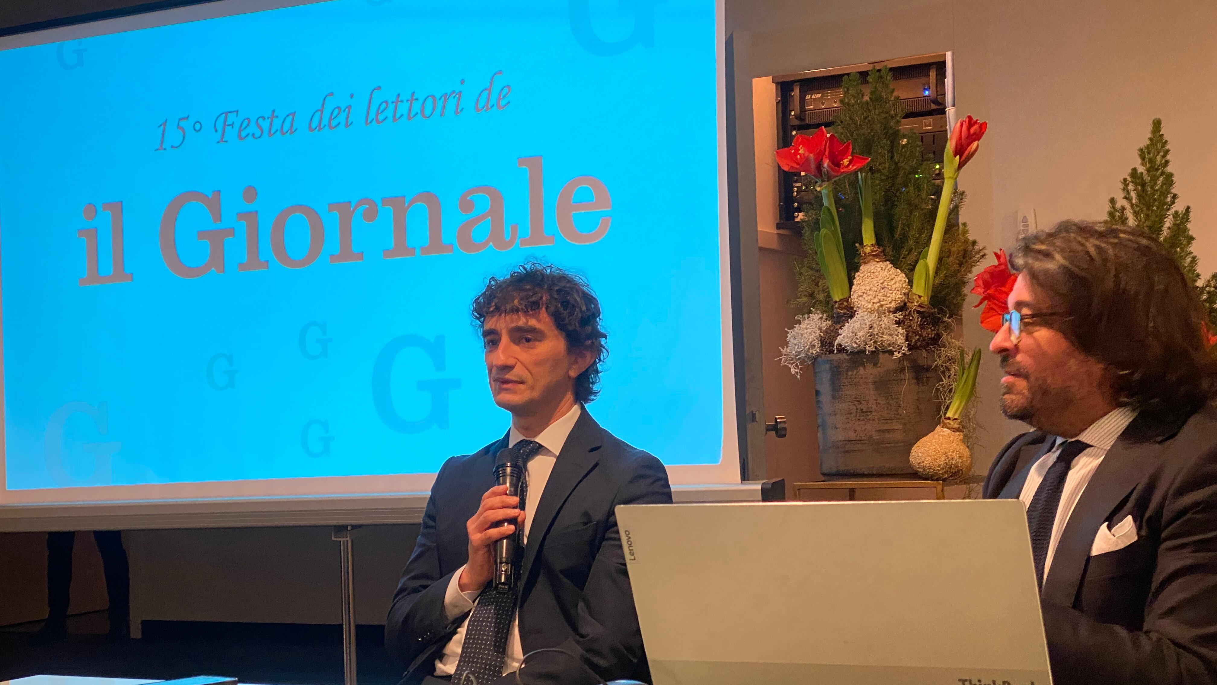 "La sinistra sta giocando con il fuoco: vuole lo Ius soli per i voti dei maranza"