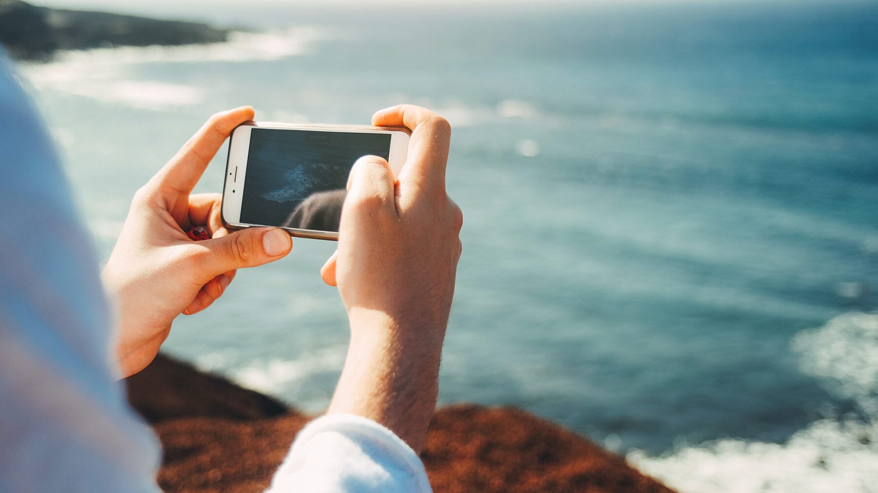 Google Foto a pagamento? Da Amazon Photos a 500px, le alternative valide