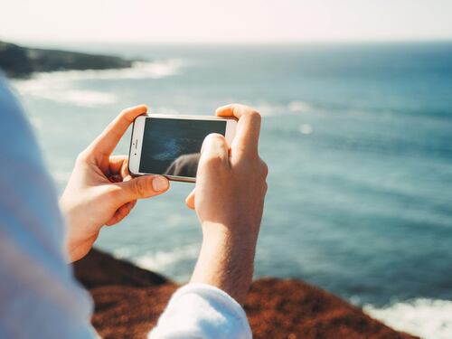 Google Foto a pagamento? Da Amazon Photos a 500px, le alternative valide