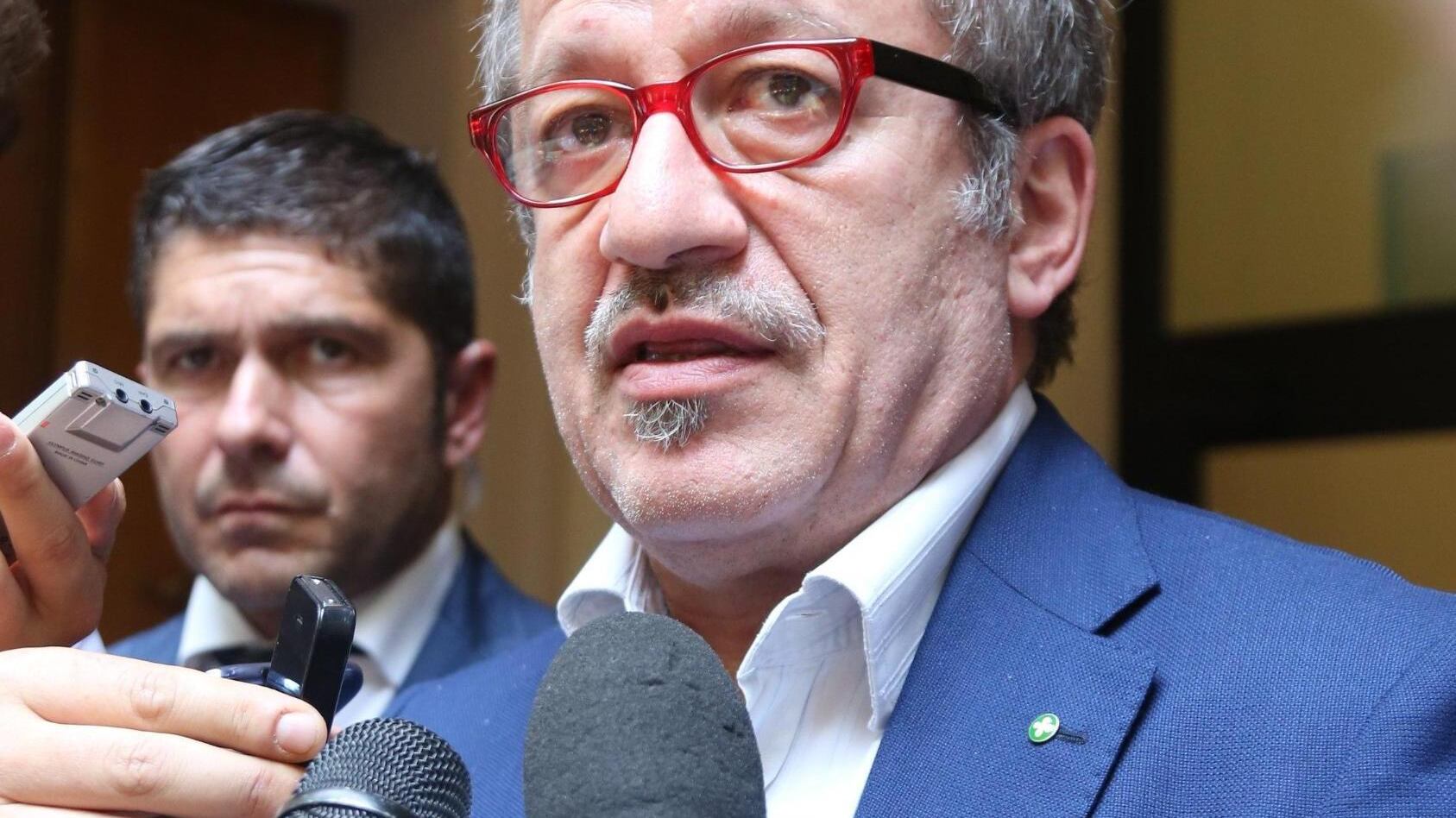 Comune e Regione ora battono cassa: «Più fondi per Expo»