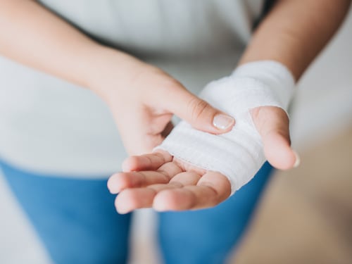 Salute: artrite, psoriasi e Morbo di Chron sempre più frequenti