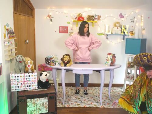 La web serie che insegna ai bambini a evitare minacce e insidie della rete