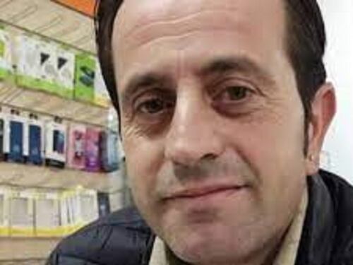 Anziana aggredita dal ladro nella sua villa: morta dopo un mese di agonia in ospedale