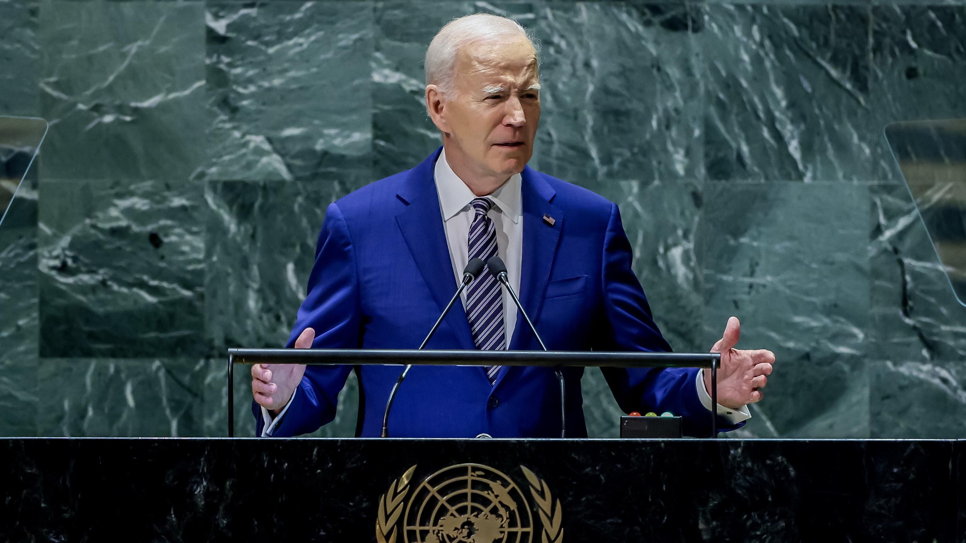 Non solo il figlio Hunter: ora anche i fratelli inguaiano Biden: cosa rischia il presidente