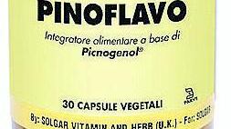 Per stare bene integratori e lenti ad hoc