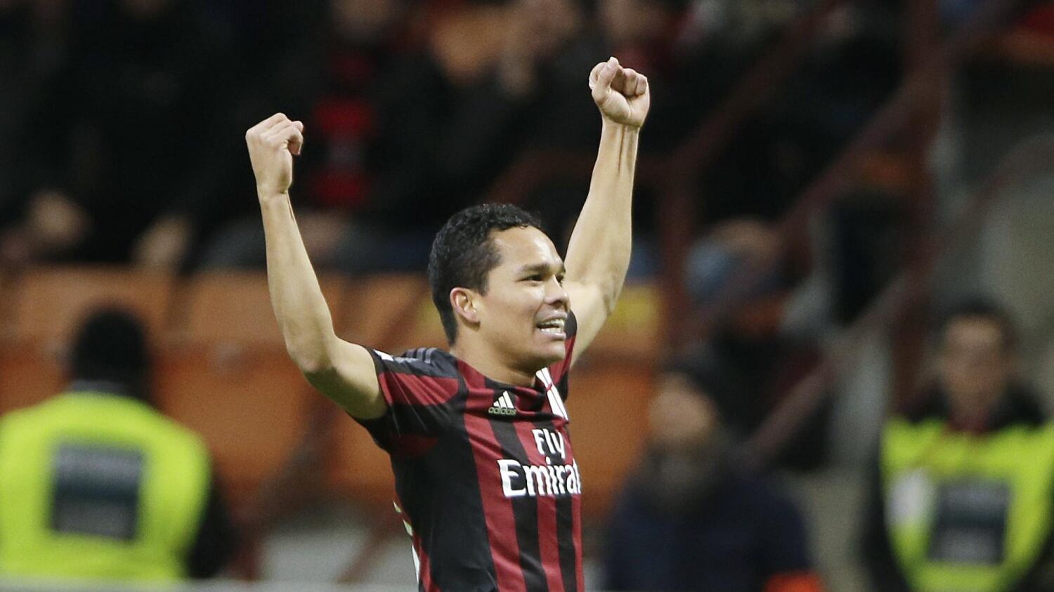 Milan, ecco come si fa ad arrivare in Europa League