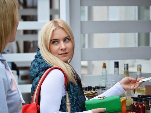 Single Day, essere da soli aumenta i costi della vita