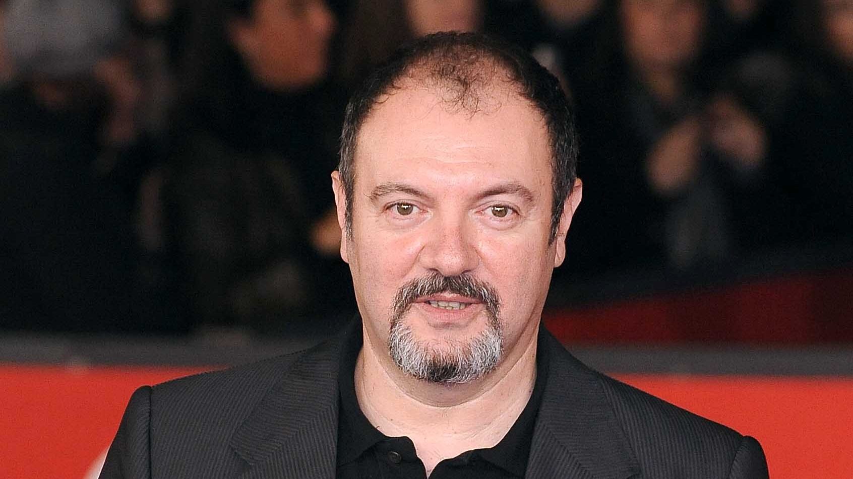 "Come si fa il crime in tv? Senza rimestare nel sangue"