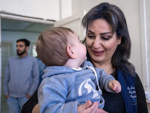 "Azzerare le tasse alle famiglie? Un gesto generoso e coraggioso"