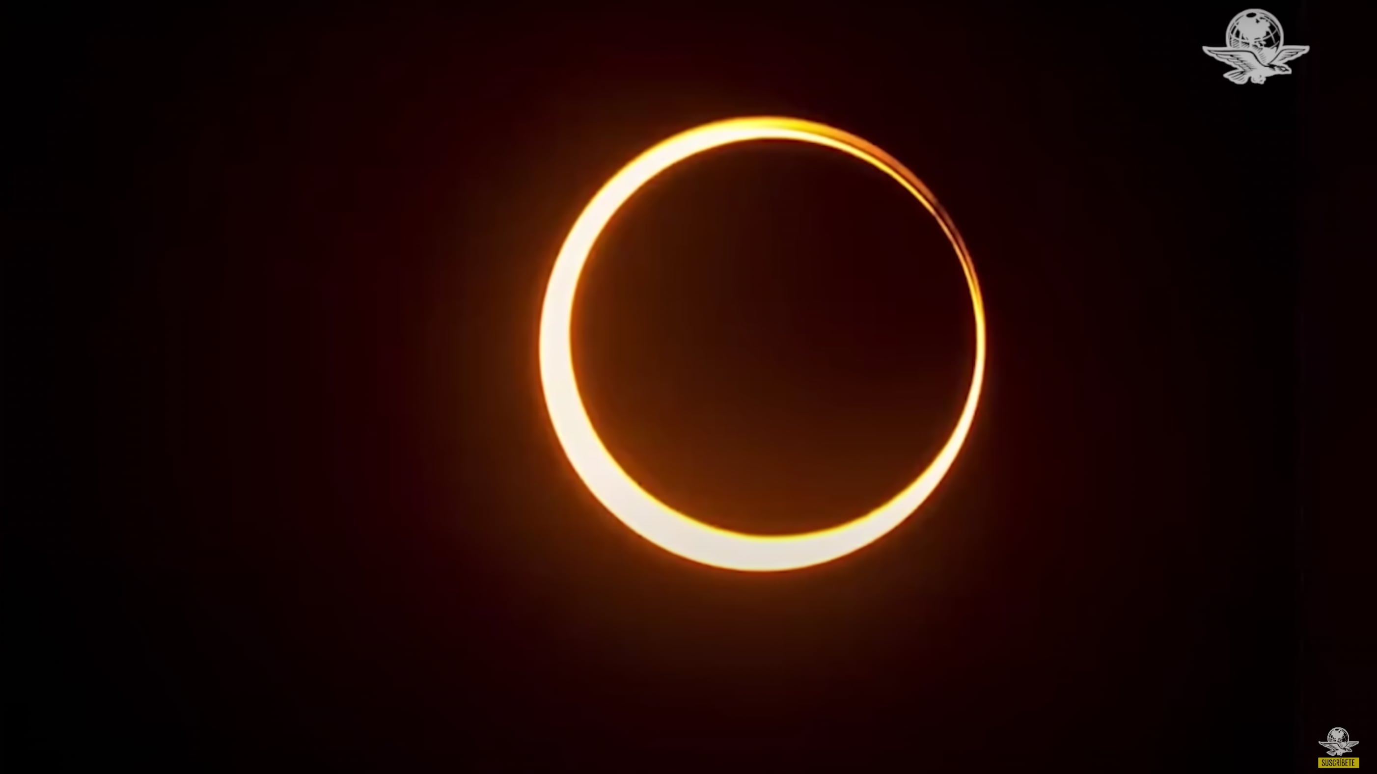Eclissi anulare di Sole: ecco quando e dove sarà visibile il fenomeno
