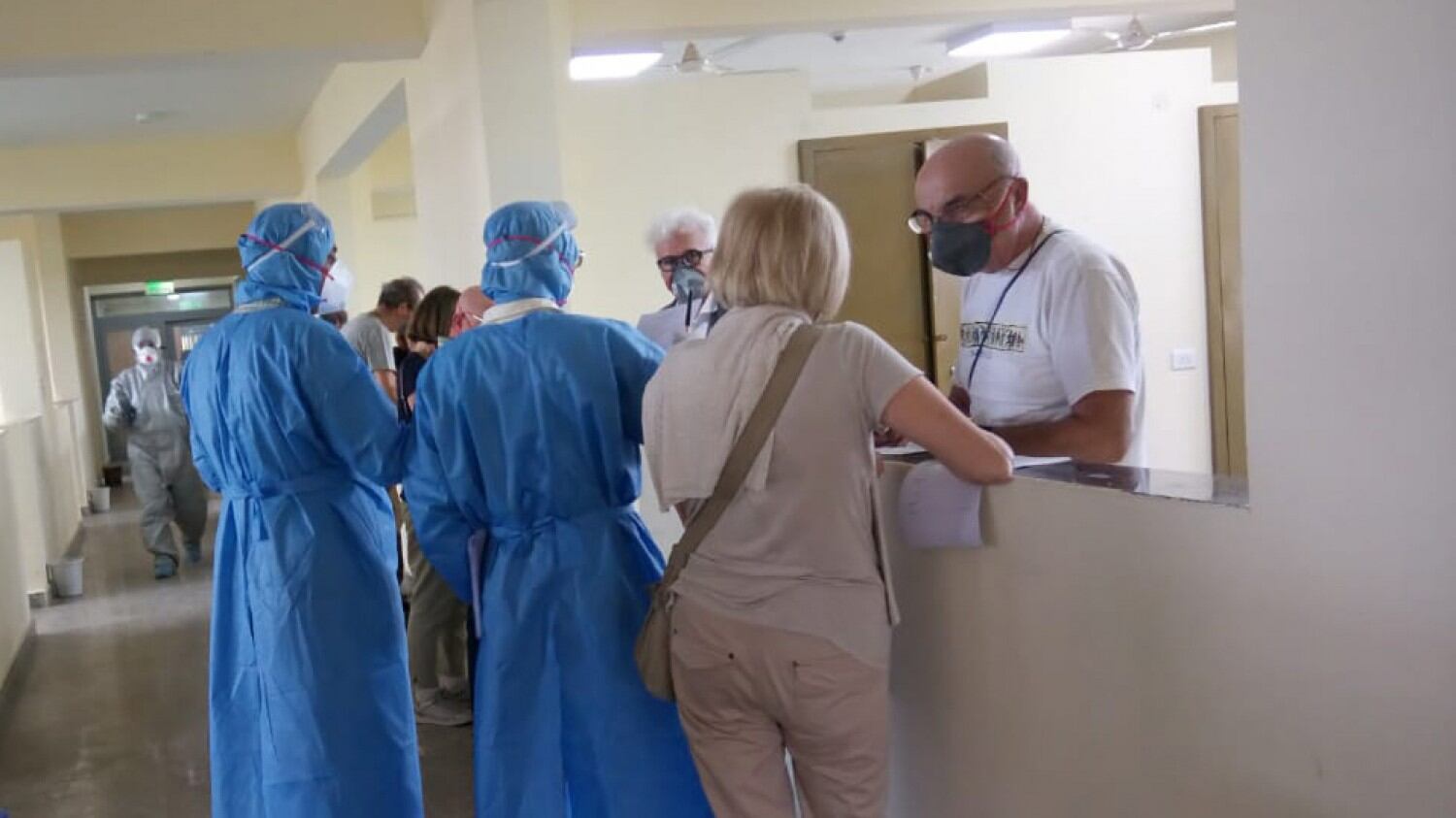 Coronavirus, oggi 1.598 contagi in più di ieri: 97 i decessi