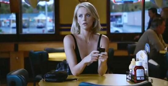 Charlize Theron, foto 6