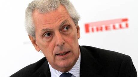 Rinnovato il patto Pirelli. Tronchetti resta alla guida