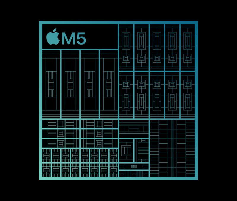 Apple-M5-chip-251015