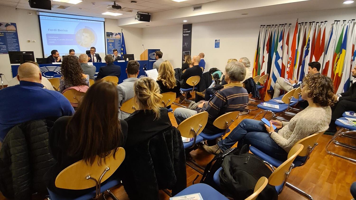 Milano, furti e microcriminalità crescono del 3,5% nel primo semestre del 2023