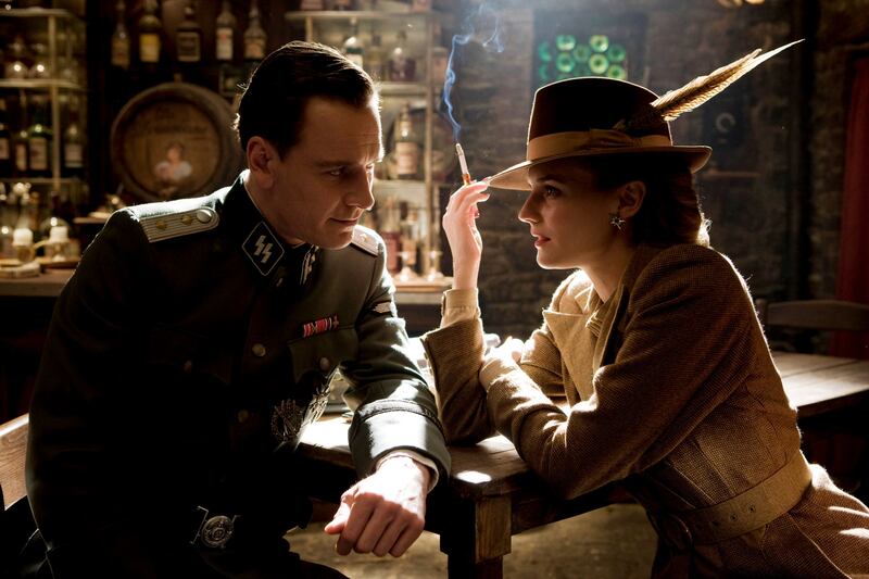 I 25 migliori film secondo IMDB, foto 38