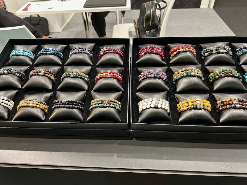 Greatify-Milano Fashion&Jewels