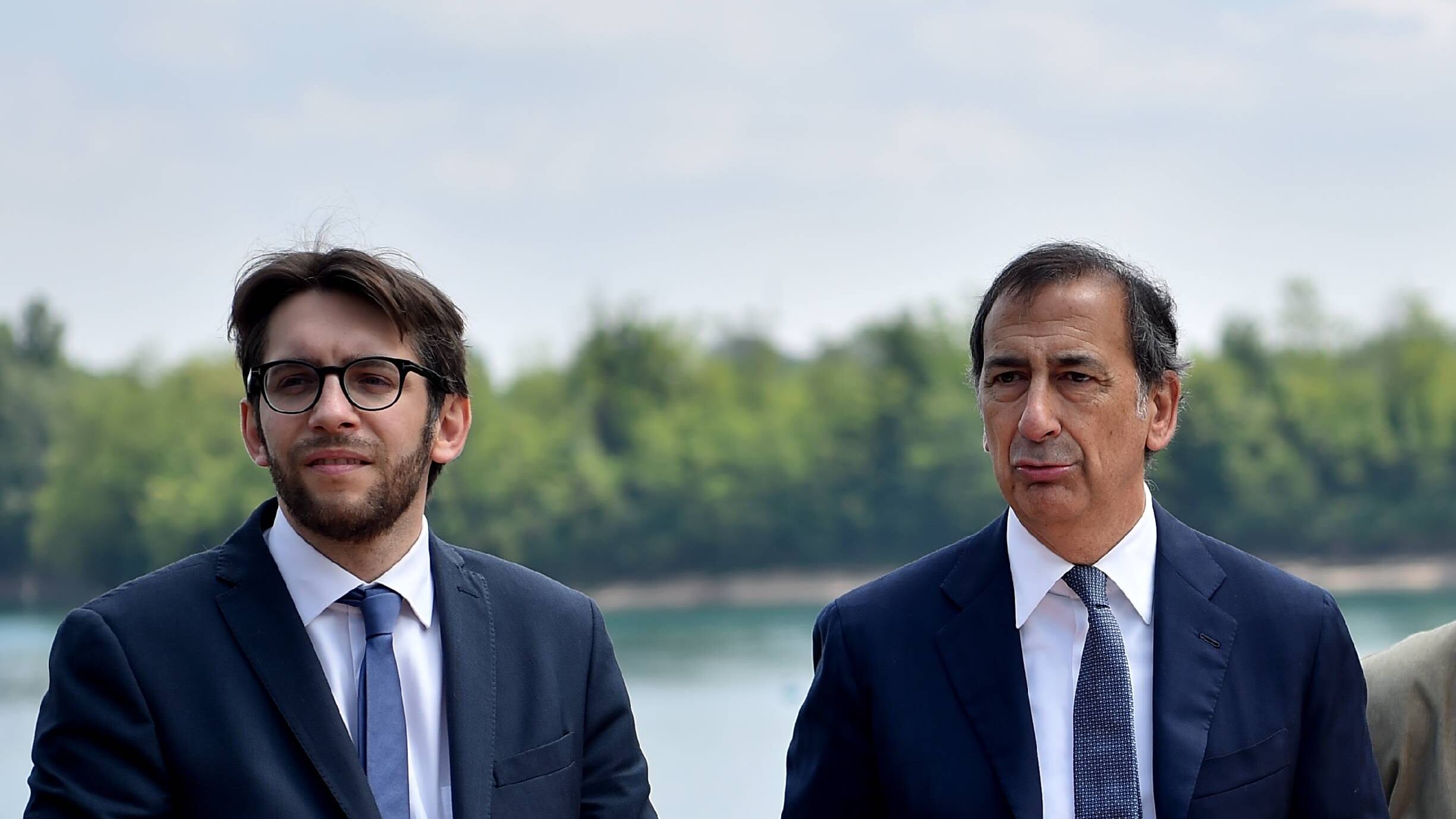 "Mai offerte case a Maran, me l'avrebbe riferito"