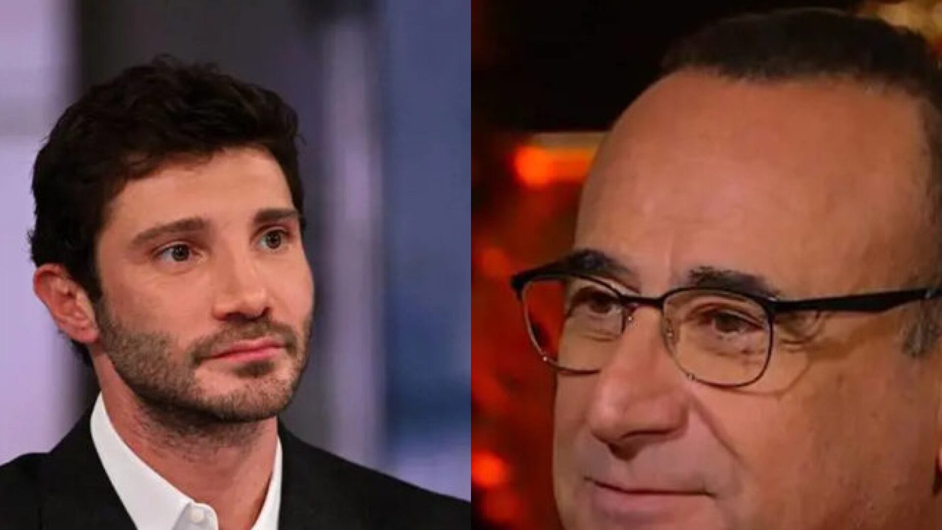 Stefano De Martino, Carlo Conti, Antonella Clerici: tutte le ipotesi per il "dopo Amadeus"