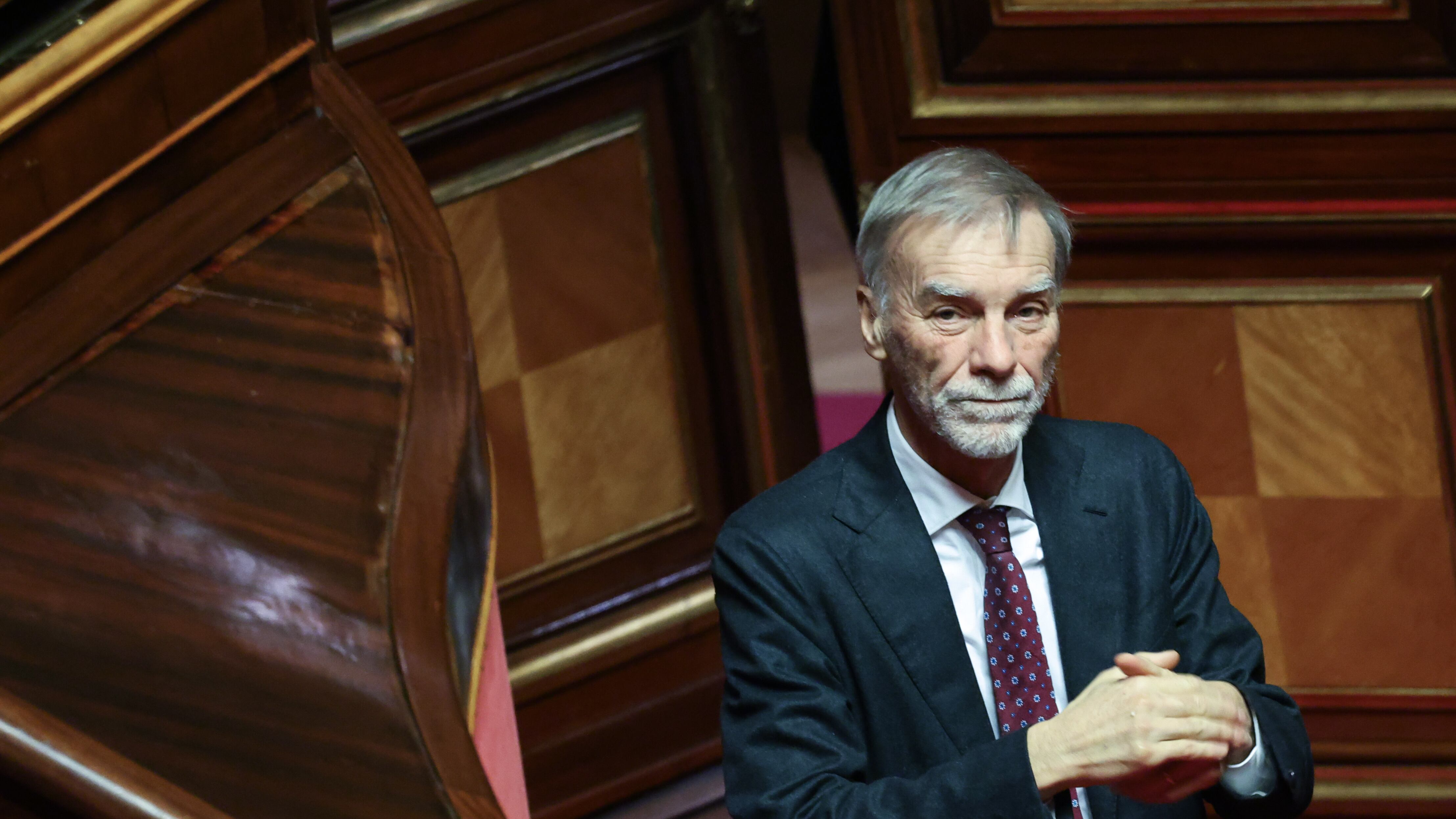 I "saggi" avvisano Elly: non sottovalutate Meloni