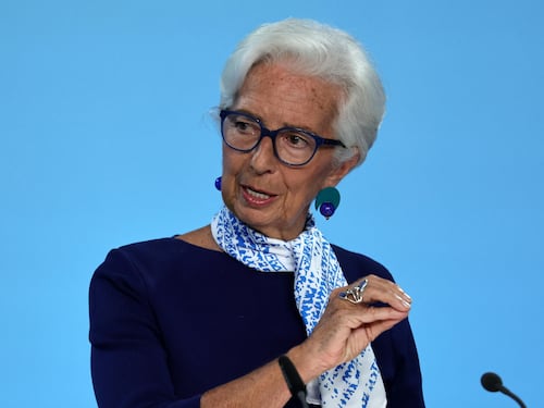 Cdp equivale a una banca? Secondo Bankitalia è così