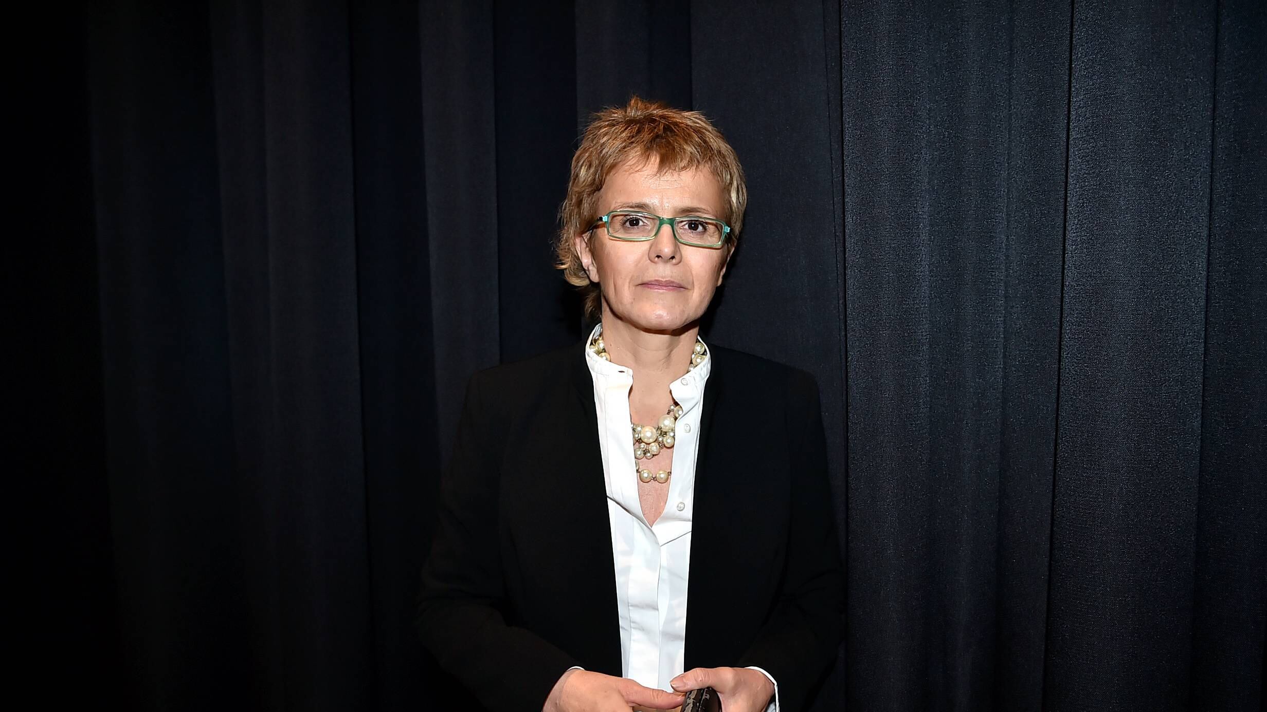 La Camera boccia l'agricoltura biodinamica. Esulta la senatrice Cattaneo: "È stregoneria"