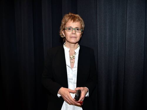 La Camera boccia l'agricoltura biodinamica. Esulta la senatrice Cattaneo: "È stregoneria"